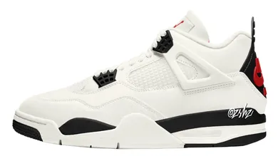 air-jordan-4-flight-club-sneaker-news